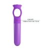 Pretty Love Gianna Mini Massager